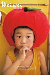 点击看大图 -为为儿童摄影(天津之眼店)