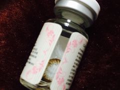 -瞳學會lens mart(南开大悦城店)