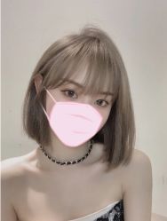 点击看大图 -ODIN 奥丁形象设计