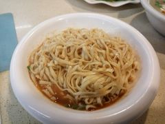 -老福洲(西洪路店)