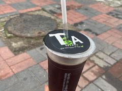 -小胖老味刨冰