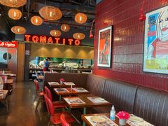 -TOMATITO(无限极荟店)