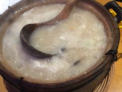 -云晓光头烧烤吧(川沙绿地店)