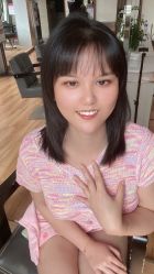 -慕尚Hairsalon烫染·头疗