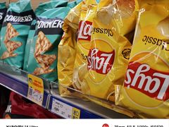 -麦德龙(闵行店)