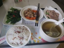 -熹月国际月子会所(天河店)