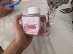 -gaga(深圳福田星河COCO Park店)