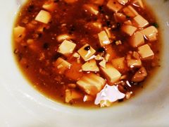 -路小缦·珍馐美馔(市心北路店)
