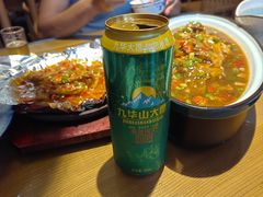 -鸿运楼·舌尖上的徽菜