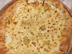 -比格比萨自助(延庆万达广场店)