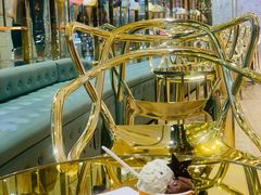 -VENCHI 闻绮(北京国贸商城店)