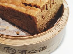 -有心德(麦地店)