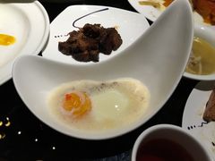 -小广寒电影艺术餐厅(小广寒经三路店)
