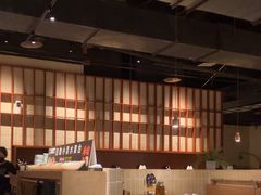 -嘿嘟嘟·肋条烧肉放题(爱融荟城店)