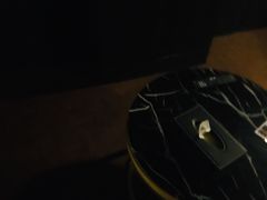 -极光点播影院·Switch.游戏馆(世界之窗店)