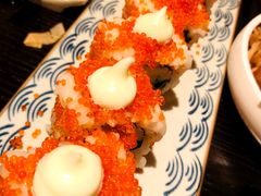 -鹏祖料理