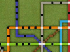 -向西村(地铁站)