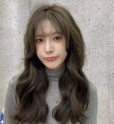 -时尚殿堂明星门店