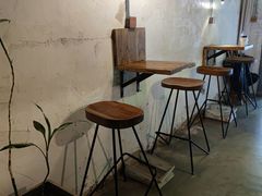 -春庄咖啡SpringHues(钟楼小区店)