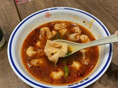 -遇见小面(SM城市广场一期店)