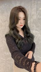 -Meng Lang 梦郎白金店