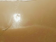 -青岛第三海水浴场