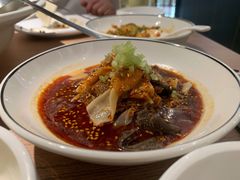 -太二酸菜鱼(沈阳万象城店)