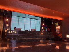 -星漾里•SPA•足道•按摩•养生(吕厝店)