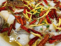 -新太二·鲜料川菜(晶耀前滩店)