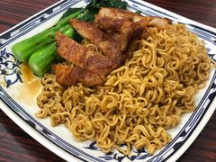 -華叔茶記