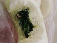 -满江红四季餐厅 · 国家五钻级酒家(新纪元大酒店店)