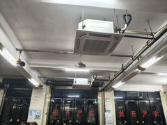 -四嫂鹅肉店(银海南二横街店)