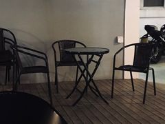 -微饮cafe
