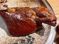 -鸽子窝(黄村店)