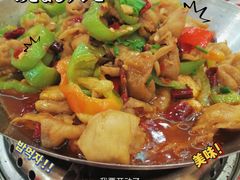 -天利思(邓尉店)