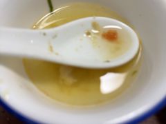-金砂阿洲鱼册店