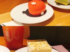 -煮叶(悠唐广场店)