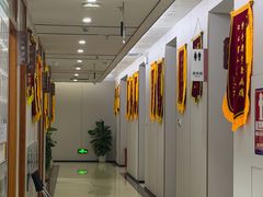-通透堂中医·精准推拿(旗舰店)
