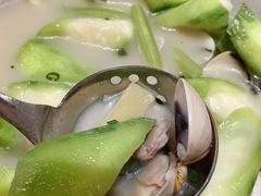 -大门水乡·顺德菜