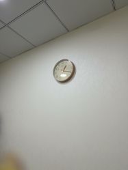 -上海首尔丽格医疗美容医院