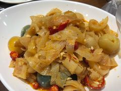 -老诚一锅羊蝎子(天通苑东三区直营店)