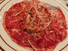 -伊茉家的烤肉店(勒泰中心店)