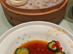 -马旺子酒楼