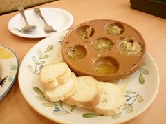 -萨莉亚意式餐厅(深圳北站店)