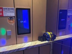 -星聚会KTV(苏州尹山湖歌林公园店)