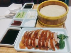 -紫光园(燕郊总店)