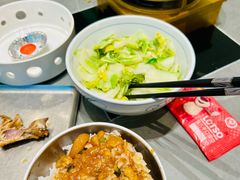 -天津万象城