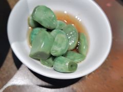 -东方饺子王(创始店)