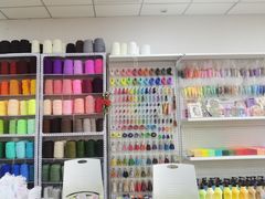 -爆爆手作·掐丝珐琅·Tufting·捏捏乐DIY团建集合店(朝阳店)