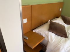 -上海大众空港宾馆